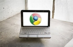 Google ra Chrome OS cho netbook?