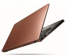 Hai siêu phẩm mới của Lenovo