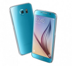 Hàng nhái Samsung Galaxy S6 giá chỉ 3,6 triệu đồng