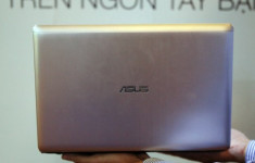 Hình ảnh Asus VivoBook X202E