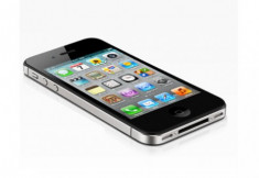 Hong Kong bán iPhone 4S từ 11/11