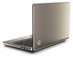 HP G series dòng TX giảm tới 800.000 đồng