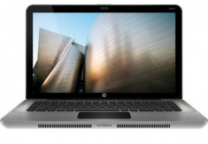 HP nâng cấp Envy 15