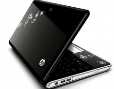 HP Pavilion dv3 cho người năng động