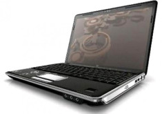 HP Pavilion dv4-1300