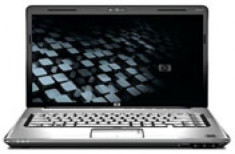 HP Pavilion dv5 không được như mong đợi