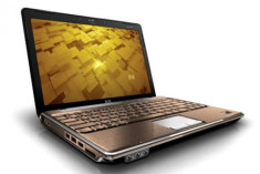 HP Pavilion giảm 100 USD