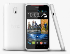 HTC bán smartphone chỉ 2,29 triệu đồng