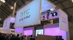HTC Edge đổi tên, giới thiệu tại MWC 2012