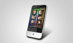 HTC Legend sắp có bản Android 2.2 Froyo