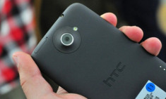 HTC M7 có màn hình mật độ điểm ảnh ‘khủng’