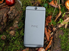 HTC sẽ tăng giá One A9 thêm 100 USD tại Mỹ