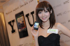 HTC tập trung vào sản phẩm để tránh vết xe đổ của Nokia