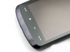 HTC Touch HD