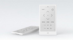 Huis Remote Controller, điều khiển từ xa đa năng của Sony