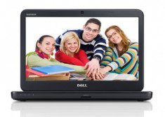 Inspiron N4050, laptop Core i3 giá rẻ nhất của Dell