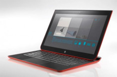 Intel chi 1.000 USD sản xuất ultrabook ‘lai’ tablet