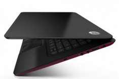 Intel: ‘Sleekbook dễ làm khách hàng nhầm lẫn ultrabook’