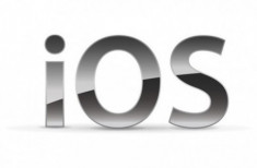 iOS là tên gọi chính thức cho hệ điều hành trên iPhone từ thế hệ?