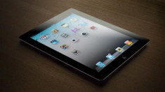 iPad 3 có thể bắt đầu sản xuất từ tháng 12/2011