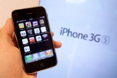 iPhone 4.0 có thể chạy đa nhiệm