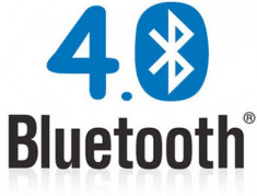 iPhone 4S là điện thoại đầu tiên dùng Bluetooth 4.0