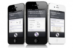 iPhone 4S ‘ngốn’ gấp đôi băng thông iPhone 4