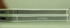 iPhone 4S nhái dùng vỏ thép cao cấp giá 2,9 triệu đồng
