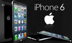 iPhone 6 có thể chỉ dùng chip lõi kép