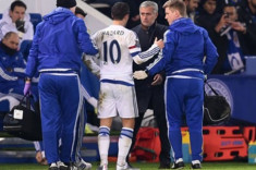 Jose Mourinho lại cay đắng tuyên bố: mình bị các học trò “phản bội”
