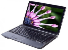 Laptop bán chạy tháng 10/09