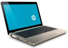 Laptop ‘đỉnh’ theo từng tiêu chí