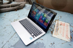 Laptop nổi bật bán tháng 12/2012