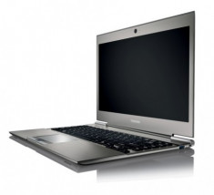 Laptop nổi bật bán tháng 2/2013