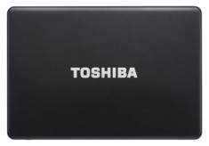 Laptop Toshiba giá 9,5 triệu đồng