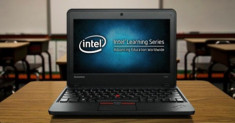 Lenovo công bố giá bán ThinkPad X131e từng bị lộ
