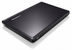 Lenovo Essential G480 – notebook giá tốt mùa Giáng sinh
