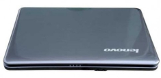 Lenovo G450 - laptop hay dưới 10 triệu