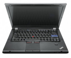 Lenovo nâng cấp ThinkPad T, L và W series