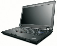 Lenovo ra Thinkpad L series