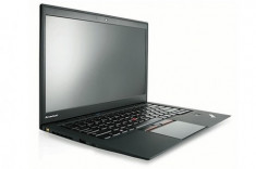 Lenovo sắp bán ThinkPad X1 Carbon giá từ 1.399 USD