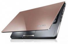 Lenovo trình làng laptop siêu di động mới