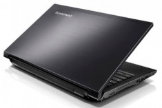 Lenovo V460 lý tưởng cho dân văn phòng