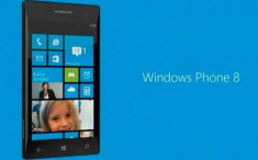 LG đang phát triển smartphone chạy Windows Phone 8