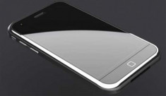 LG sản xuất màn hình cho iPhone 5 và iPad 7,35 inch