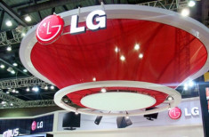 LG tham vọng ‘lật ngược thế cờ’ nhờ điện thoại tư duy