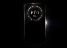LG tung video đầu tiên về smartphone G3