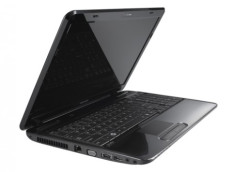 Loạt laptop giá từ 12,5 triệu của Toshiba sắp tới VN