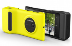 Lumia 1020 41 ‘chấm’ có thêm phiên bản 64 GB