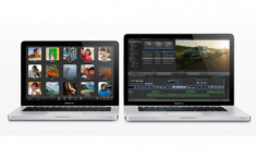 MacBook Air và Pro lên Core i Ivy Bridge, USB 3.0